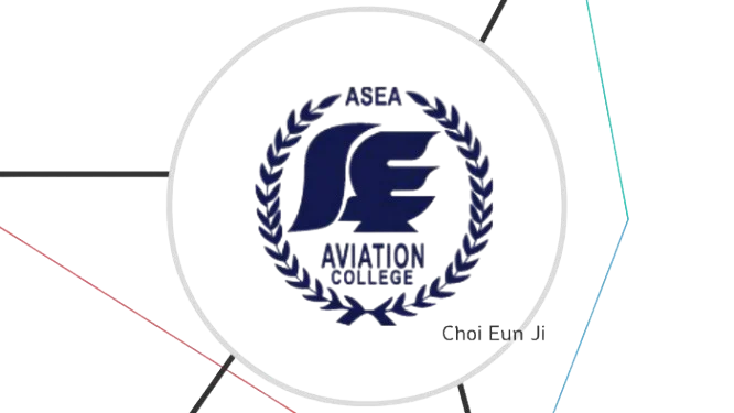 ASEA Aviation College